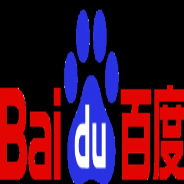 上海海港亚冠资格赛前锋轮换调整成赛前最大看点解析