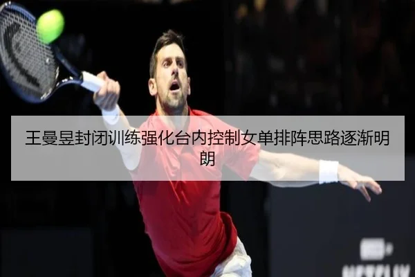 img_1785501376921_3345_0_252.jpg